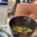 거북이동네 해운대좌동점 | 부산 해운대 좌동 가성비 삼겹살 맛집 '거북이동네'