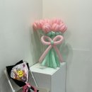 양산 증산 브라이덜샤워 풍선, 마이페이버릿띵스