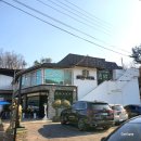 방아실낚시터 | 충북 옥천 맛집 방아실 백악관 누룽지 삼계탕 추천