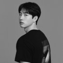 밍기적 이미지