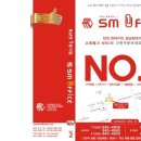 광산구-061 이미지