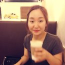 커피에반하다양평 이미지