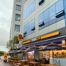 이마트24 R고색산단점 이미지