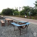 새바라기펜션