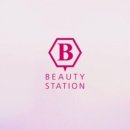 엔젤스테이션
