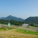 고향마을 이미지