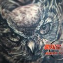 투앤팔