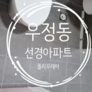 홍이줄눈 네이버블로그