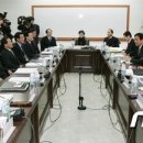 모두모두 성인콜라텍 이미지