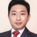 남부연합의원 이미지