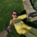 하드녹스(HARD KNOCKS) | 조던 허드슨(Jordon Hudson), 그녀의 뻔뻔한 요구가 빌 벨리칙의 'Hard Knocks' 프로젝트를 망치다