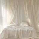 우아한세탁 이미지