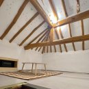 예랑민박 이미지