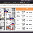 고덕메디칼약국 이미지