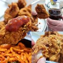 멕시카나 | 멕시카나 와삭칸 맵기 후기, 어묵퐁당 내돈내산