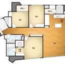 더블유공인중개사사무소 이미지