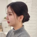 로하메이크업