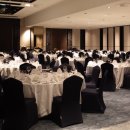 와인 소믈리에[B반] 이미지