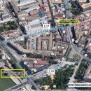 탑호스텔 이미지