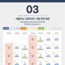 리뉴치과교정과치과의원 이미지