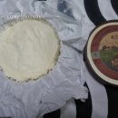 몽슈슈마켓 이미지