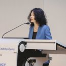 한국과학기술원 일반대학원 이미지