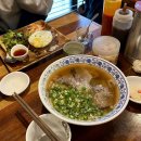 분99(bun99) | [동대문구_회기역/외대앞역] Bun99외대점 내돈내산 솔직후기