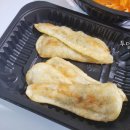 복돈 중화반점