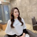 더 예쁨뷰티 이미지