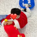금빛유치원 이미지