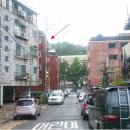 마장로1번길 이미지