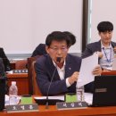 비어업