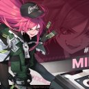 주식회사 스타쉽소프트 이미지