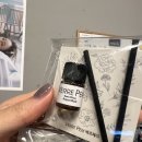 베르 피티(Verre PT) 네이버블로그