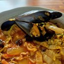 옛날짜장 이미지