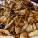 홍´s반점 이미지