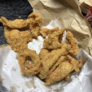 치킨매니아온양