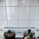 화이트청소 이미지