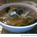 광수네짜장 - 전주시 완산구 한두평3길 11-3 | 광수네짜장
