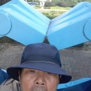 용사의집 이미지