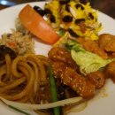 창원홈플러스 이미지