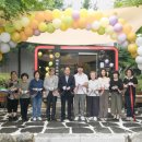 주공5단지아파트 이미지