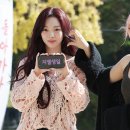 지젤 이미지