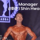 드로우짐 이미지