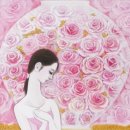 적(積)-흔적 이미지