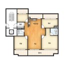 서울 양천구 목동 950 목동e-편한세상 101동 2층 이미지