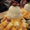 설빙 - 통영시 중앙로 294-4 | 설빙