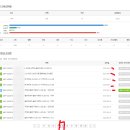 주정차107 이미지