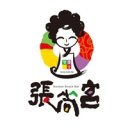 소풍김밥플러스