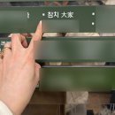 야베스메디 네이버블로그